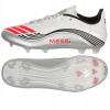 Adidas Kopačky F50 Messi League FG/MG JP7446