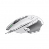 Logitech G502 X Gaming Mouse 910-006146