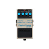 BOSS DD-3T Digital Delay