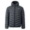 Hi-Tec Sorne Jacket M 92800326461 (105350) XXL