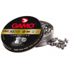 Gamo Diabolo Gamo Pro Match 250ks cal.5,5mm
