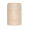 Termoska na jedlo Vanilla 600ml