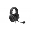 Endorfy Viro Plus/USB/Čierna EY1A001