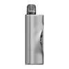 iSmoka Eleaf ISILK 850 mAh Silver 1 ks