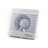 airRoxy pRim 150 HS axiální ventilátor s hygrostatem
