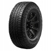 Hankook Dynapro AT2 Xtreme RF12 205/82R16 110/108 R