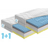 Benab One Visco 1+1