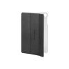 Pouzdro KRUGER & MATZ na tablet KM1073