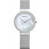Hodinky Bering 14531-004