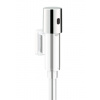 Grohe 000