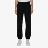 CHAMPION Elastic Cuff Pants S