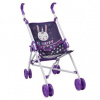 Five o Nine Crew Uli Buggy