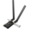 TP-Link Archer TX20E sieťová karta