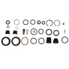 ROCK SHOX SERVICE KIT FULL RS1 29 A1