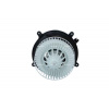 Elektromotor vnútorného ventilátora NRF Amsterdam B.V. 34042