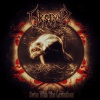 Ursinne - Swim With The Leviathan [CD]