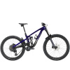 TREK Slash 9.9 X0 AXS T-Type Gen 6 PURPLE ABYSS Veľkosť: L