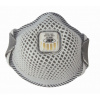 Respirátor FLEXINET™ 823 FFP2 NR
