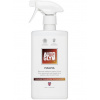 Autoglym Magma 500 ml