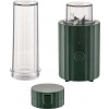 Alessi PLISSÉ 550 ml zelený