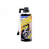 Compass CAPTAIN Sprej na lepenie pneu 450ml