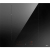 Elica RATIO 604 BL