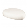 MAC Foundation Sponge
