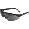 YATO BRYLE OCHRANNE TMAVE YT-7366