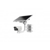 Hikvision DS-2XS6A25G0-I/CH20S40(2.8mm)