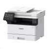 Canon i-SENSYS MF465dw - PSCF/WiFi/LAN/SEND/DADF/duplex/PCL/PS3/40ppm/A4 5951C007
