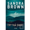 Druhá smrt (Sandra Brownová)