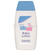 Sebamed Detské mlieko 200 ml telové mlieko