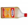 Lubrikátor LPG Flash Lube Valve Saver Fluid 1 l