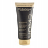 Athena's Erboristica Uomo sprchový gél 200 ml
