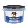 EXC Capamur Finish, biely, 10 l, matný