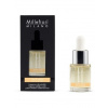 Millefiori Milano Natural Lime & Vetiver Limetka a vetiver Aróma olej 15 ml