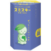 Dreams Inc Figúrka Mystery SMISKI Glow Mini Figure - Bed Series Blind Box