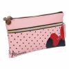 CERDÁ Univerzálne puzdro MINNIE MOUSE Fashion