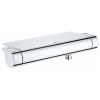 Sprchová batéria - Grohe Termostatická sprchová batéria 34469001 (Sprchová batéria - Grohe Termostatická sprchová batéria 34469001)