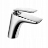 Batéria Kludi Balance Washbasin 520260575 (Batéria Kludi Balance Washbasin 520260575)