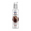 Swiss Navy 4 in 1 Playful Flavors Chocolate Sensation lubrikační gel 118 ml