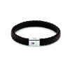 TOMMY HILFIGER 2790330