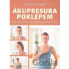 Akupresura poklepem - Christel Preuss