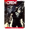 CREW Crew2 30