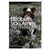 The Enchanted April - Elizabeth von Arnim