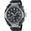 Hodinky Casio G-Shock MTG-B4000-1AER BLUETOOTH