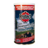 Protect Natural odpudzovač krtov KS-11800