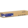 Paper PremierArt Water Resistant Canvas 24