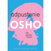 Odpustenie OSHO - Osho