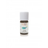 Hanus Esencia Yzopová silica 5 ml